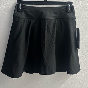 90 Degree golf skort